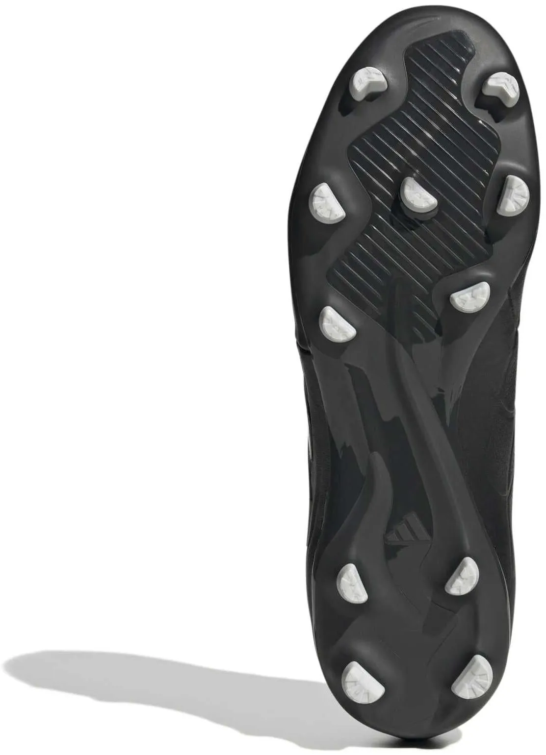 Chaussures de football homme Copa Pure II League pour terrain ferme