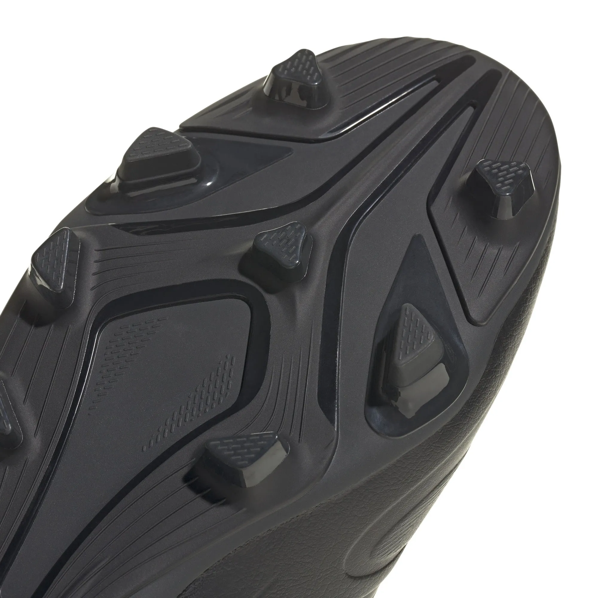 Chaussures de football COPA PURE III CLUB FG/MG pour hommes