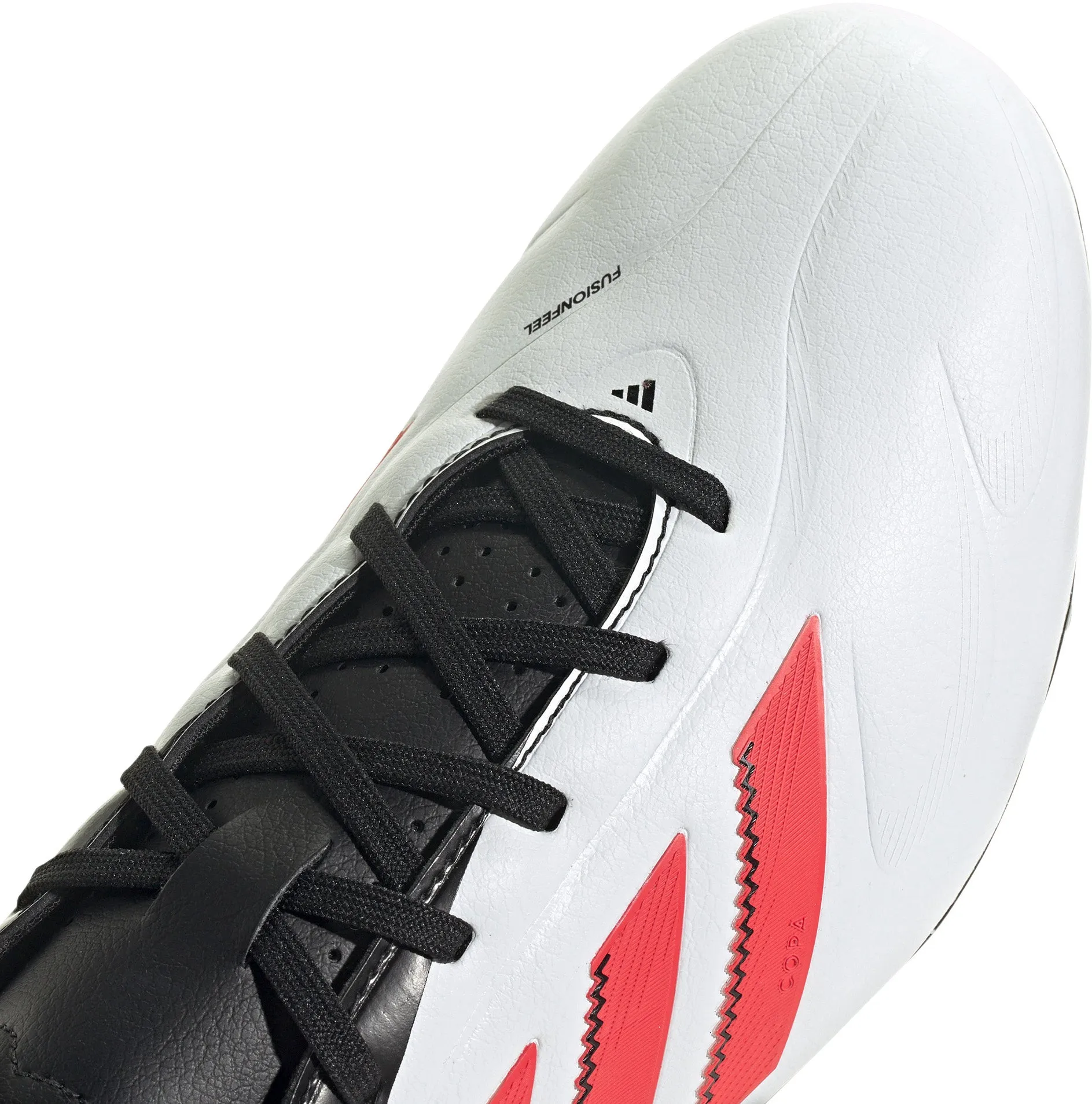 Chaussures de football Copa Pure III League FG/MG