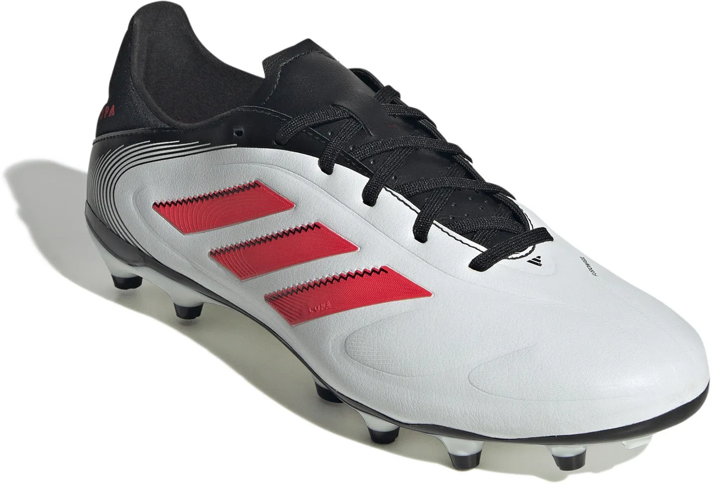 Chaussures de football Copa Pure III League FG/MG