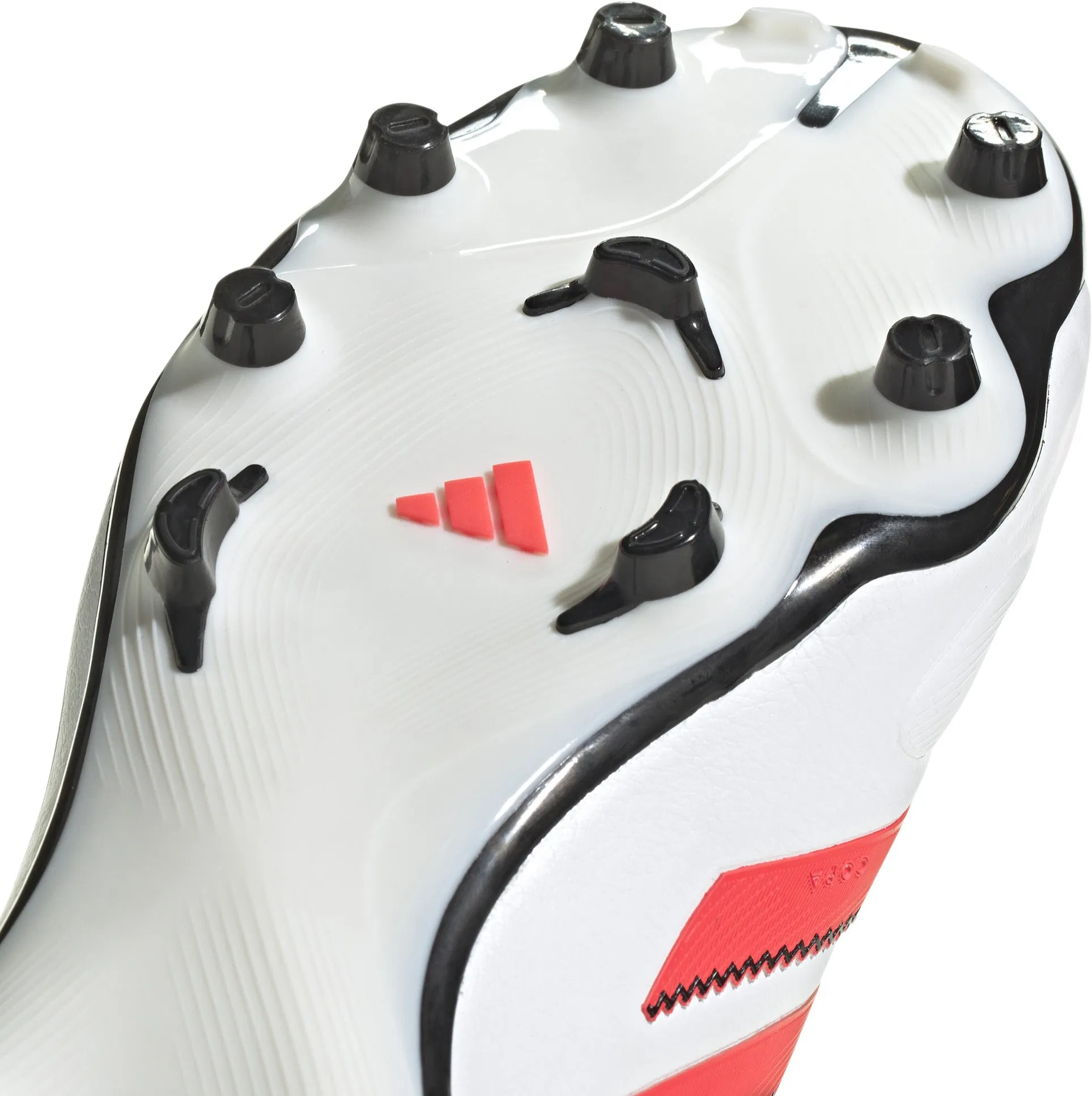 Chaussures de football Copa Pure III League FG/MG
