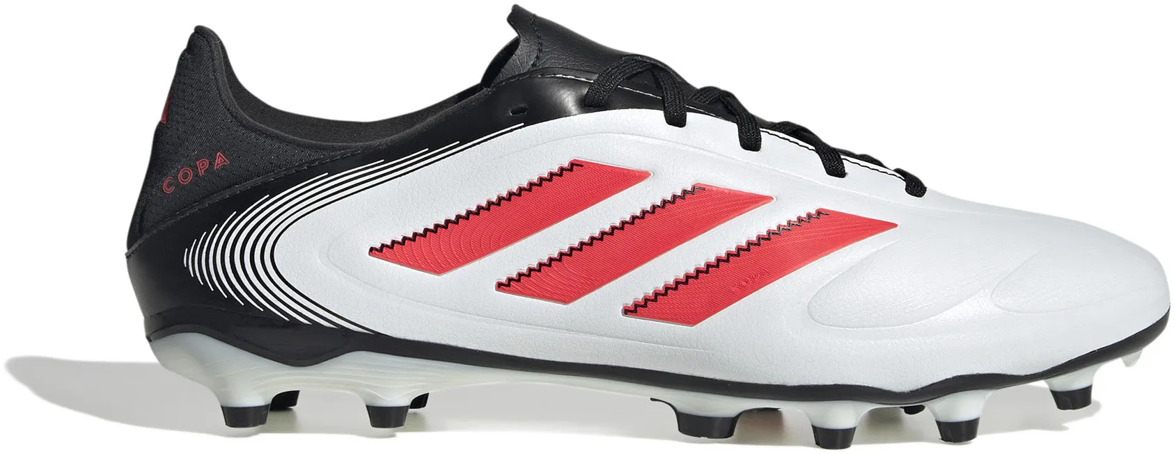 Chaussures de football Copa Pure III League FG/MG