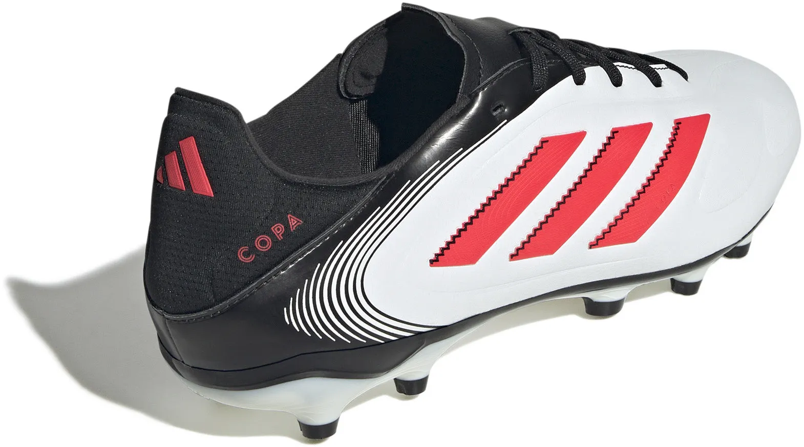 Chaussures de football Copa Pure III League FG/MG