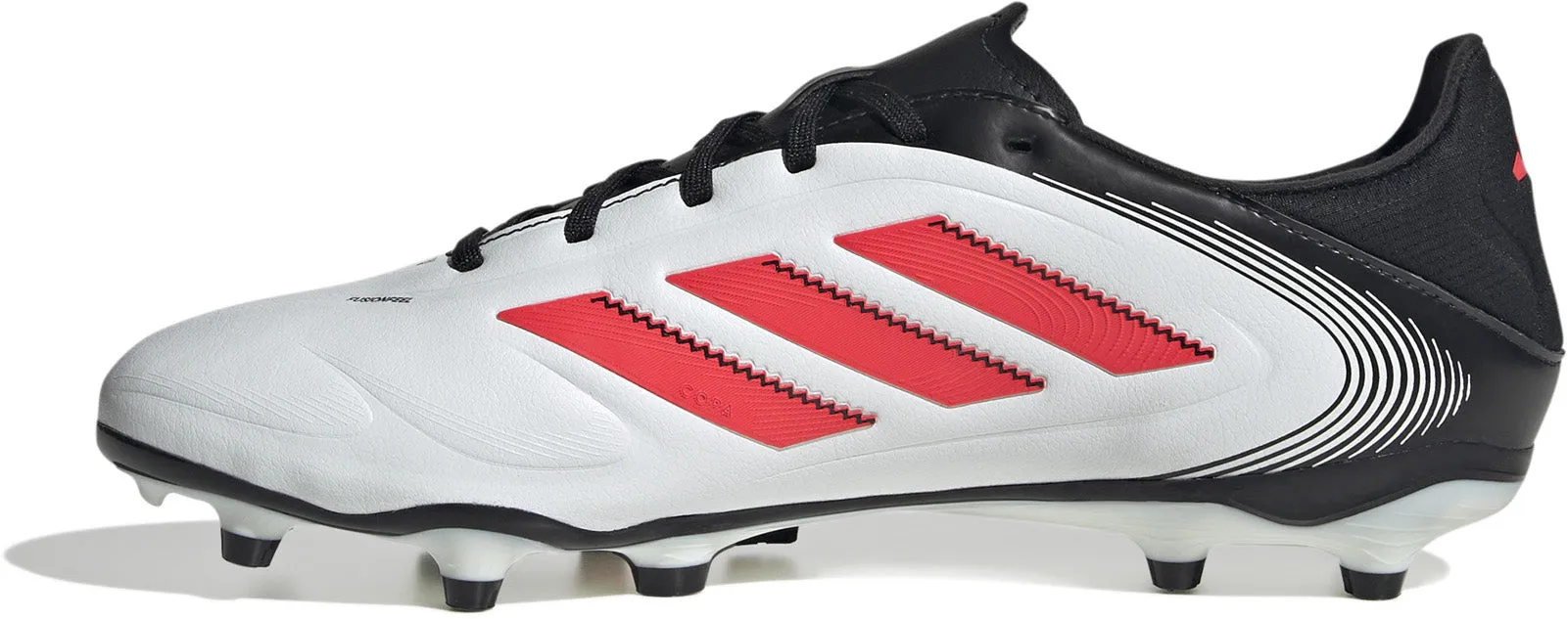 Chaussures de football Copa Pure III League FG/MG