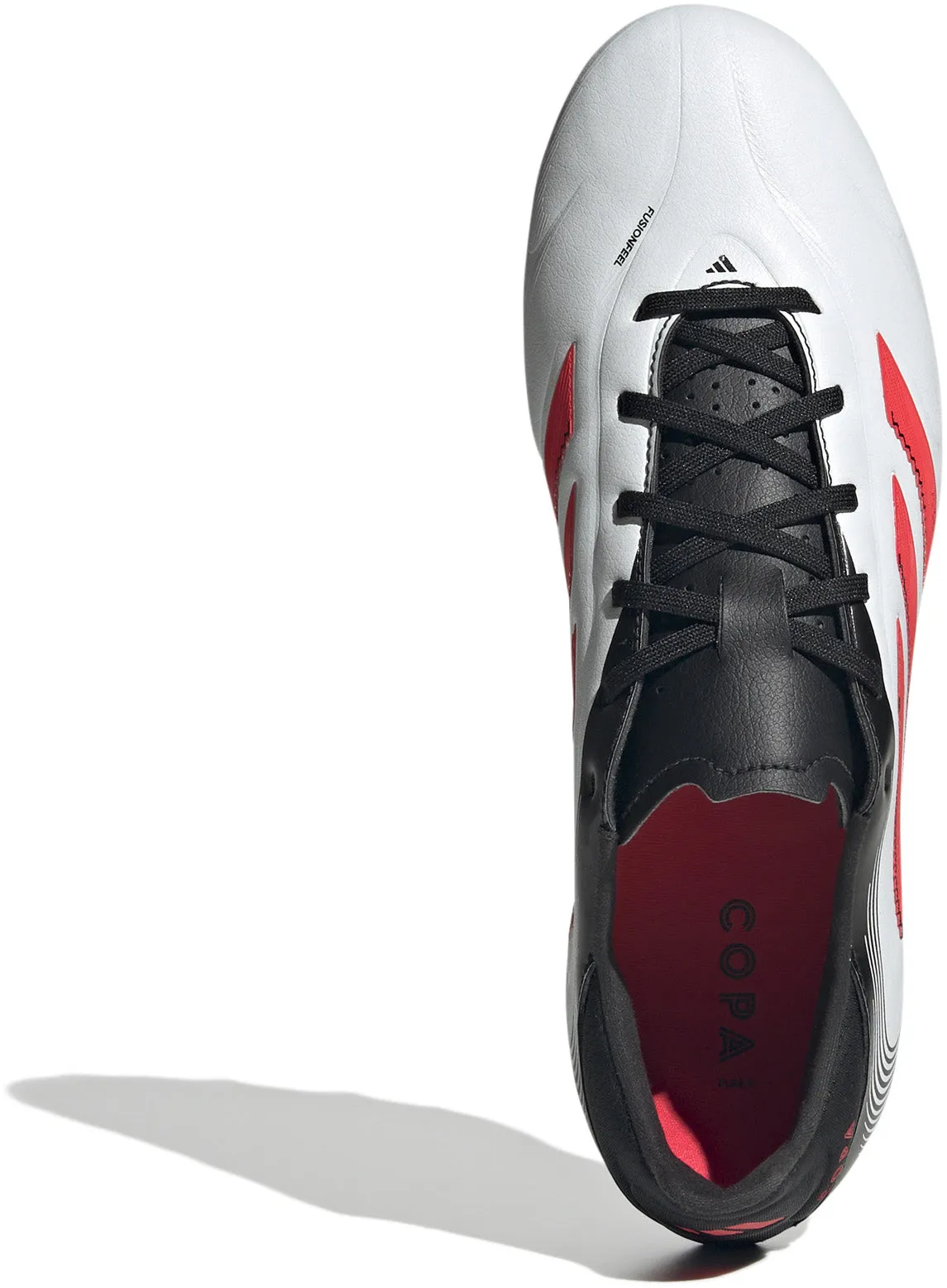 Chaussures de football Copa Pure III League FG/MG