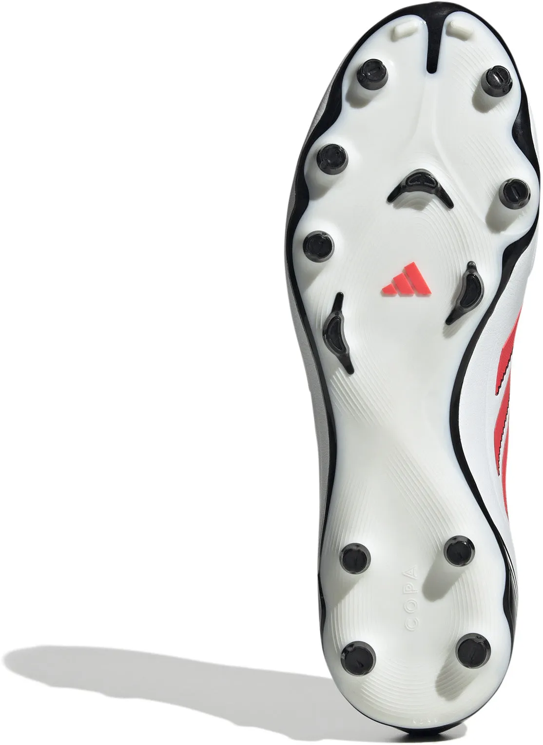 Chaussures de football Copa Pure III League FG/MG