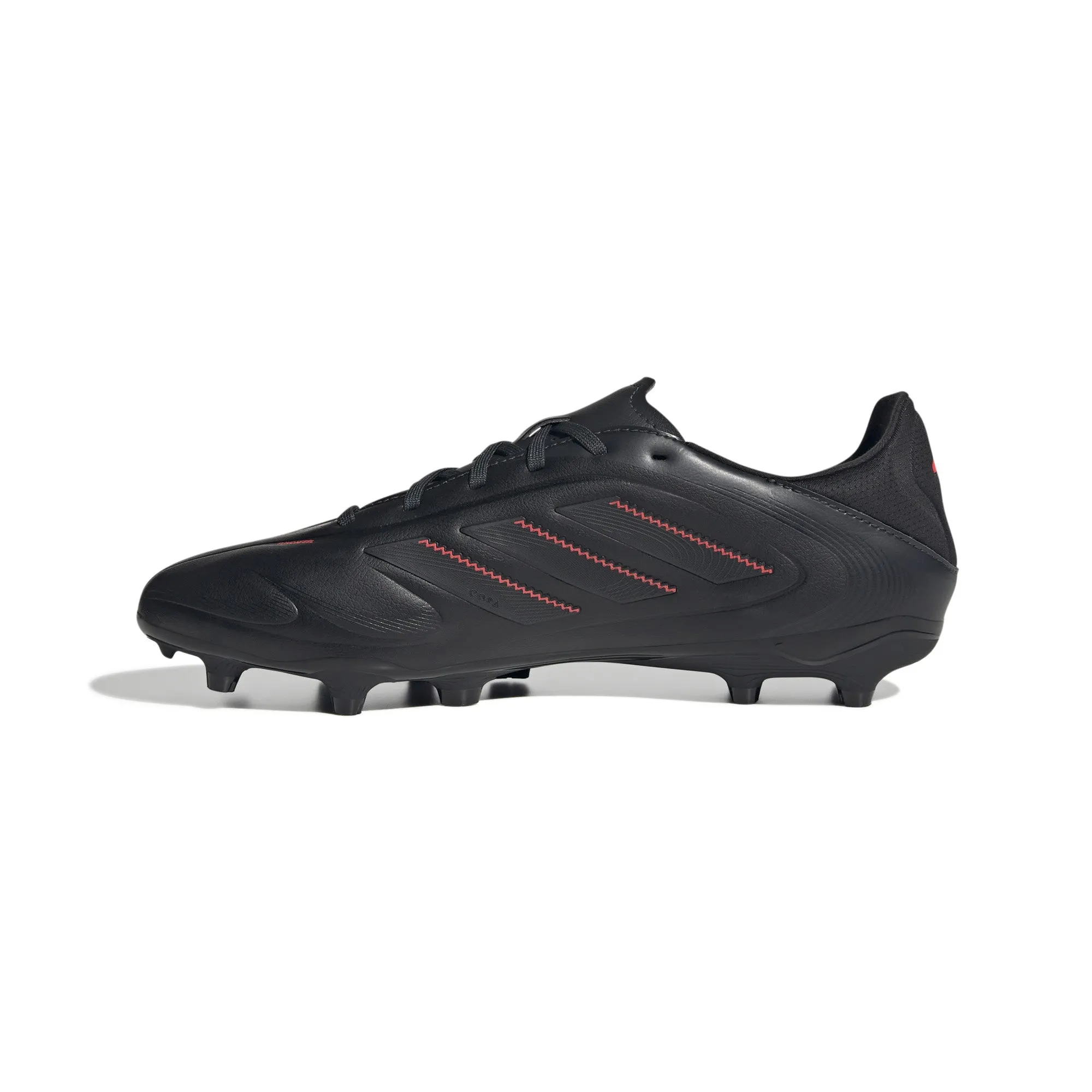 COPA PURE III LEAGUE FG/MG Chaussures de Football Homme