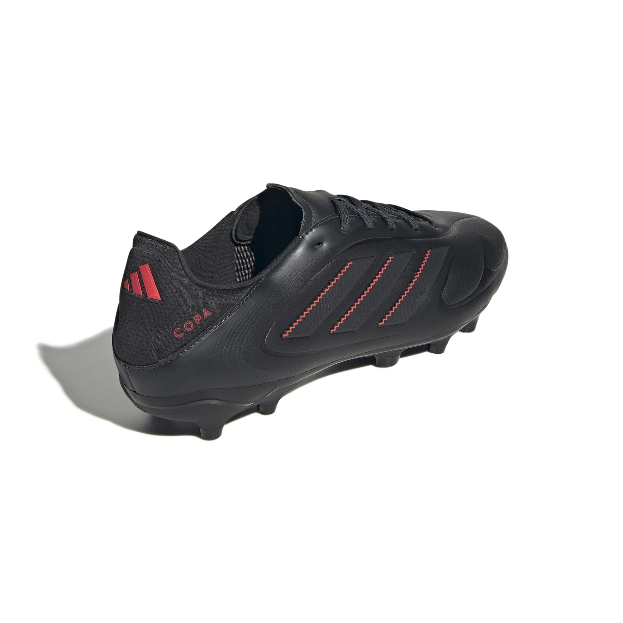 COPA PURE III LEAGUE FG/MG Chaussures de Football Homme
