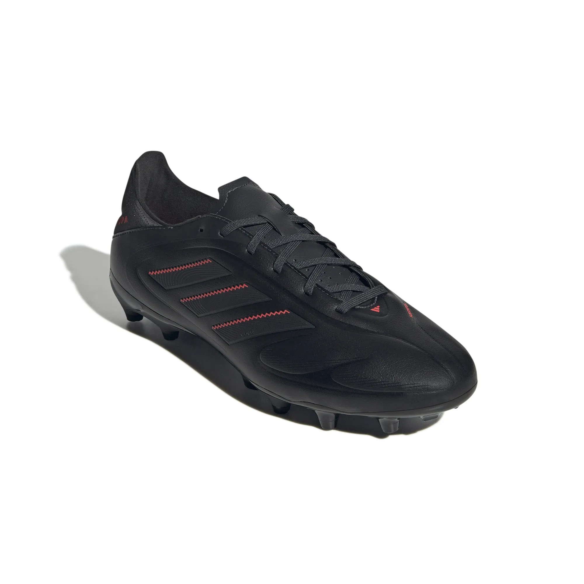 COPA PURE III LEAGUE FG/MG Chaussures de Football Homme