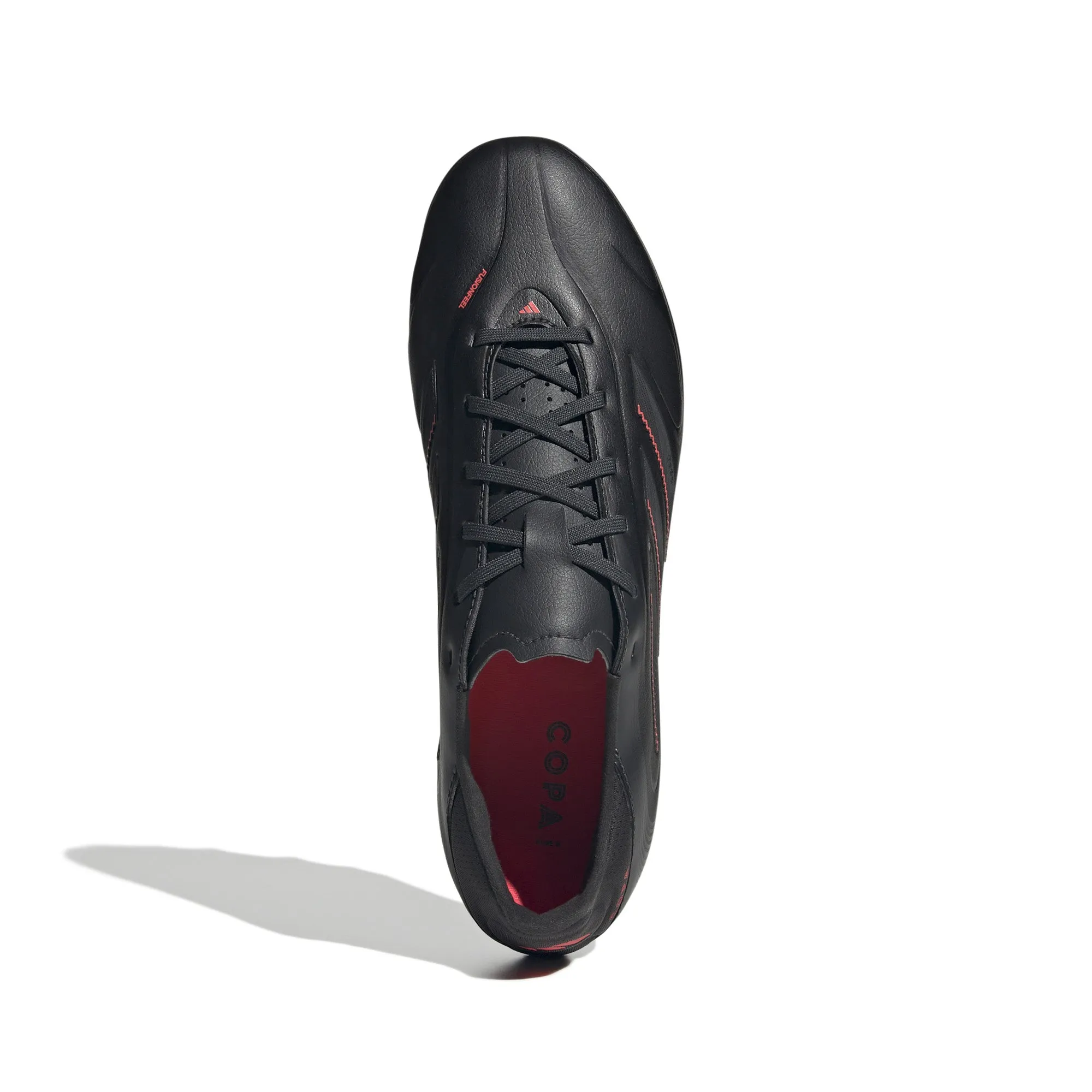 COPA PURE III LEAGUE FG/MG Chaussures de Football Homme