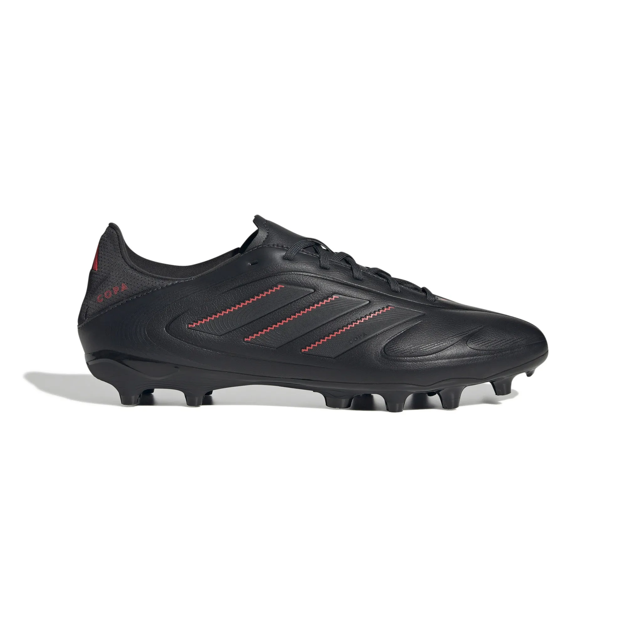 COPA PURE III LEAGUE FG/MG Chaussures de Football Homme
