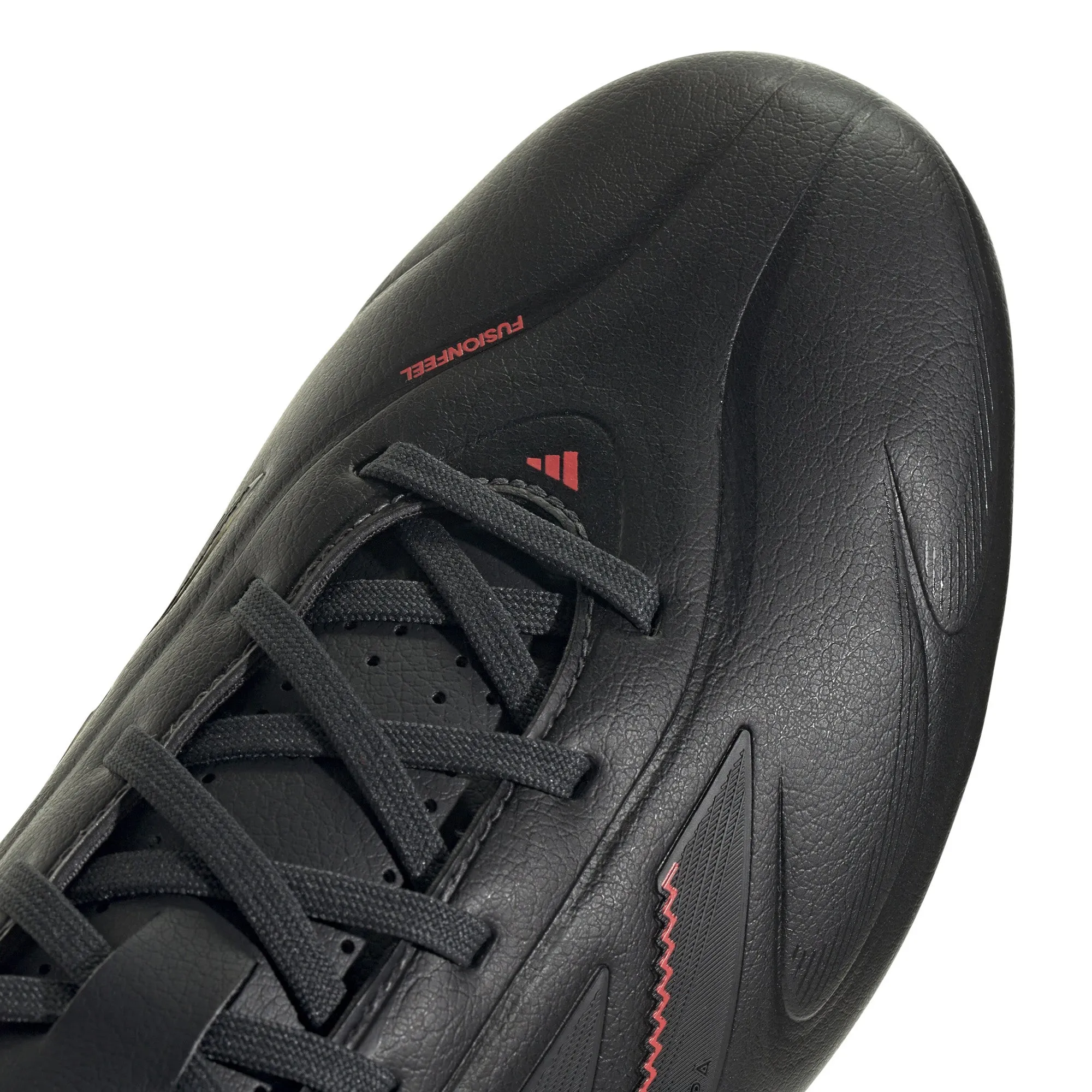 COPA PURE III LEAGUE FG/MG Chaussures de Football Homme