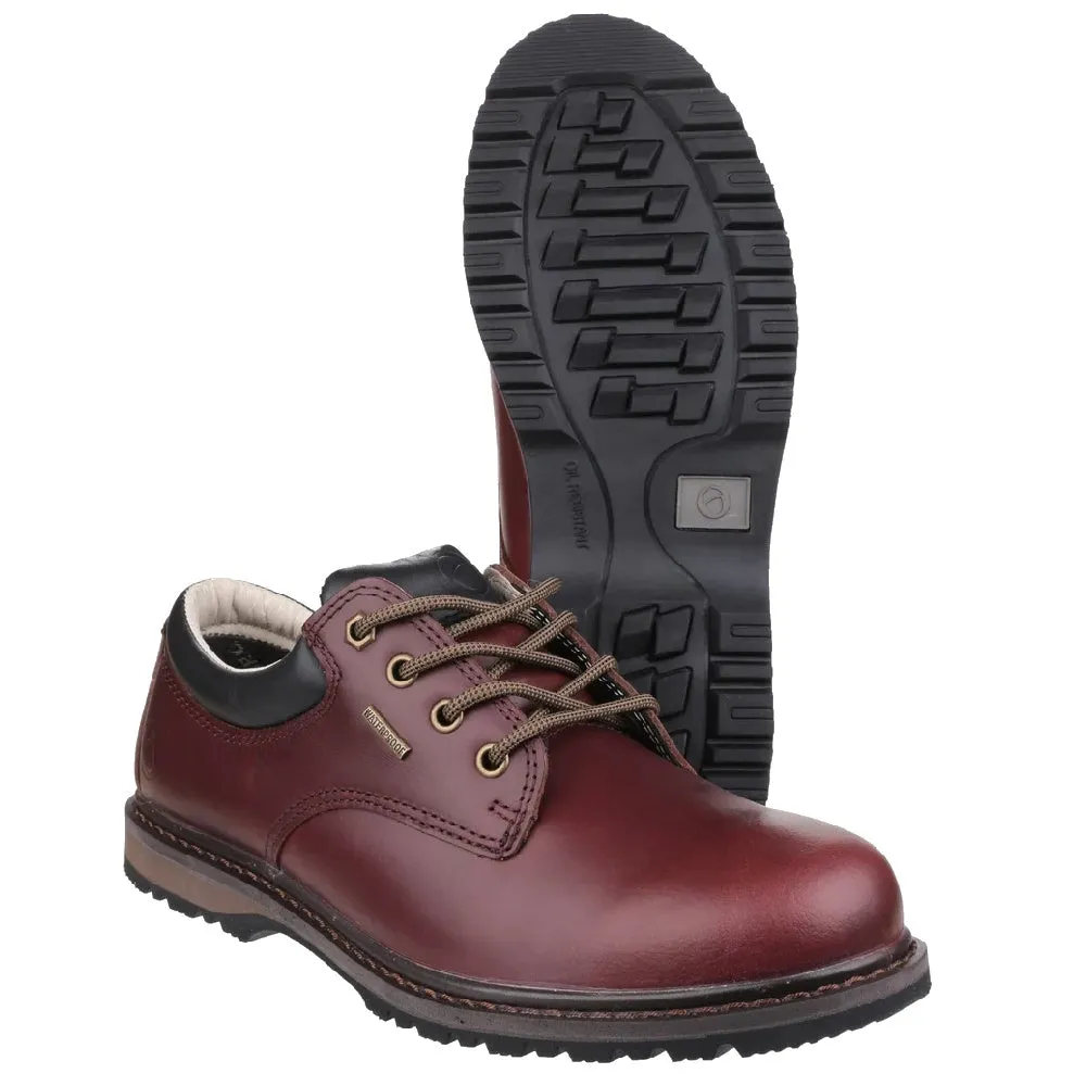 Chaussures de randonnée Cotswold Stonesfield - Chaussures Cotswold