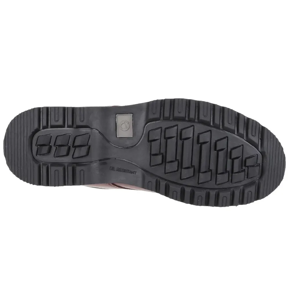 Chaussures de randonnée Cotswold Stonesfield - Chaussures Cotswold