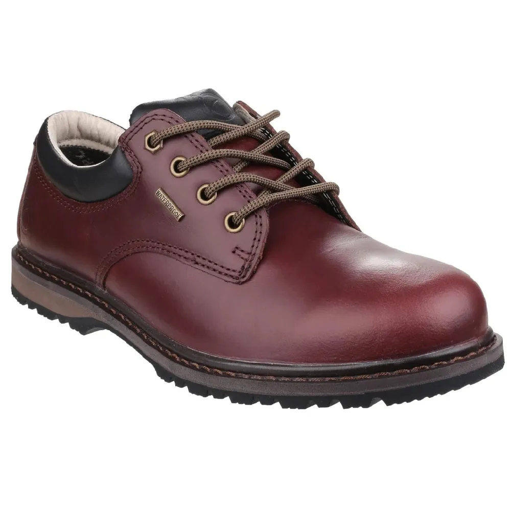 Chaussures de randonnée Cotswold Stonesfield - Chaussures Cotswold