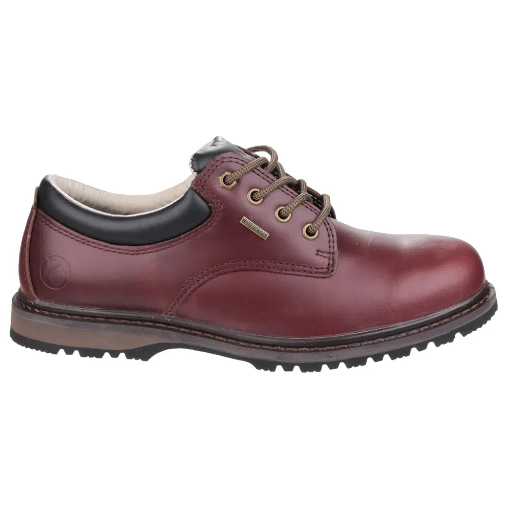 Chaussures de randonnée Cotswold Stonesfield - Chaussures Cotswold