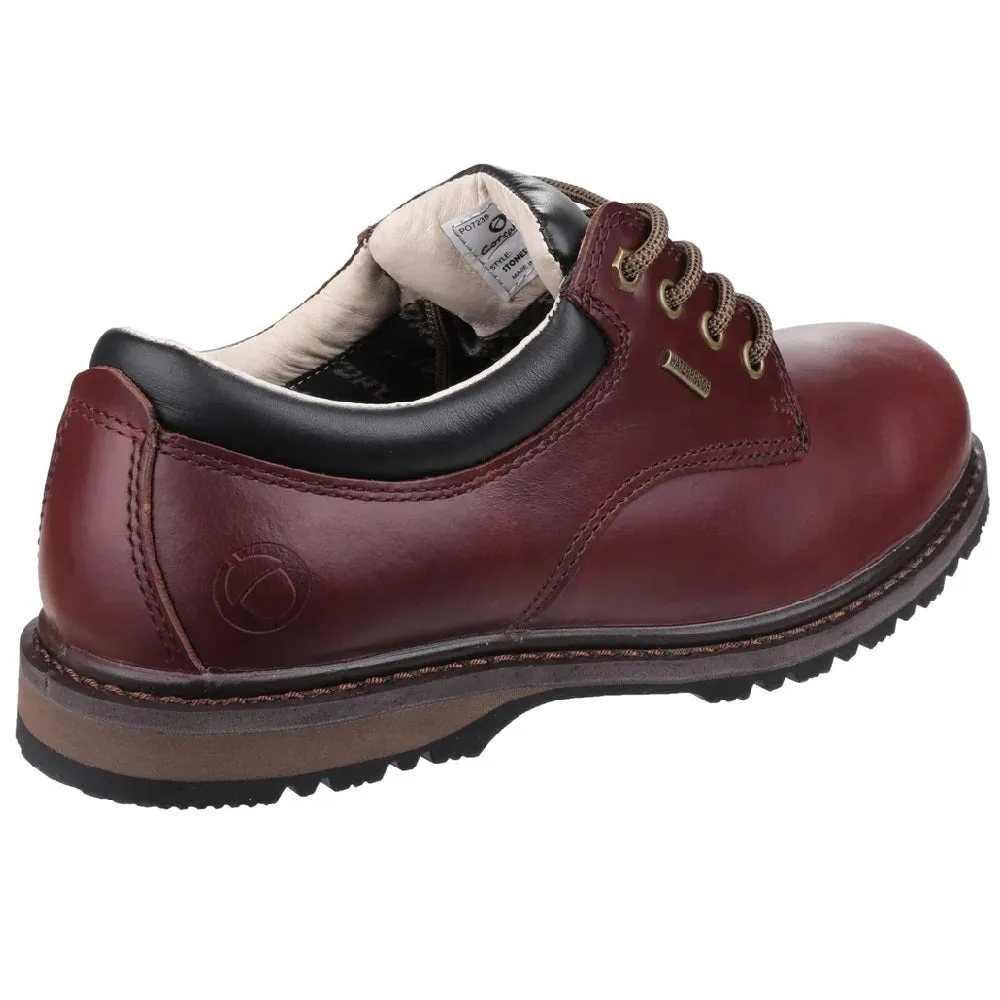Chaussures de randonnée Cotswold Stonesfield - Chaussures Cotswold