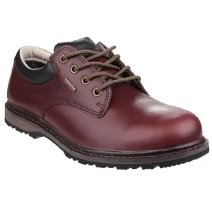 Cotswold Stonesfield Hiking Shoes Cotswold Shoes