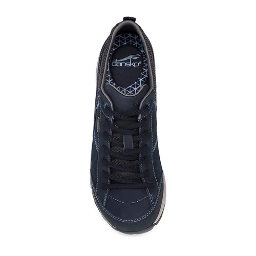 DANSKO Paisley Marine - 4350751075