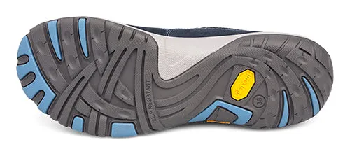 DANSKO Paisley Marine - 4350751075