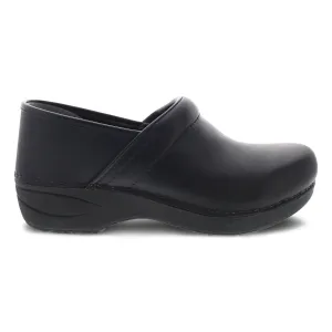 Dansko Women's Pro XP 2.0 Black Waterproof Dansko Shoes