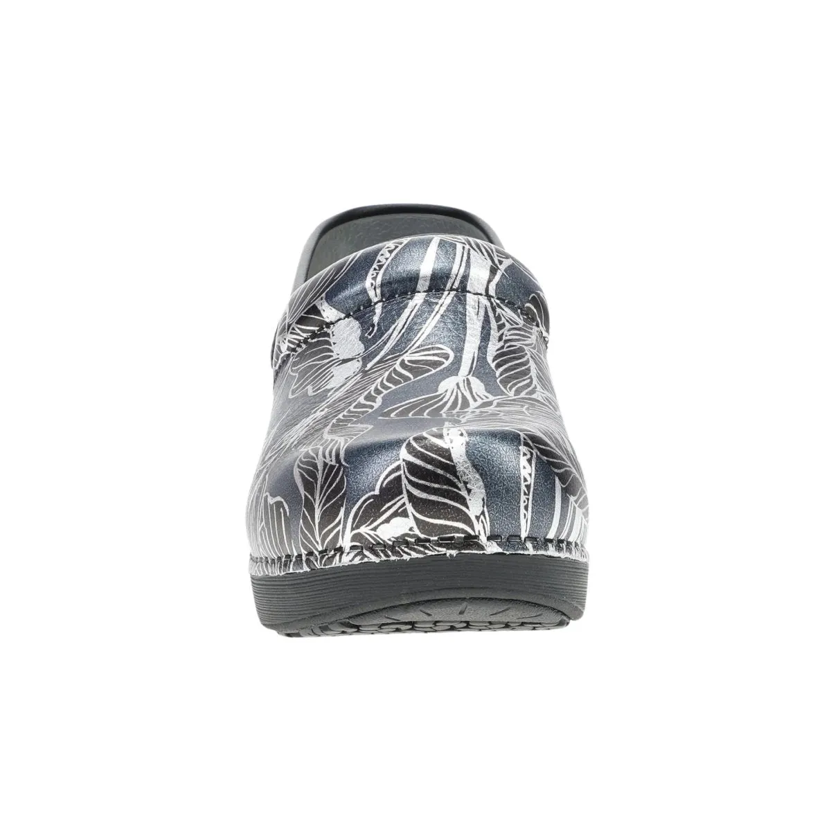 Dansko Femmes XP 2.0 Calla Lily Métallisé
