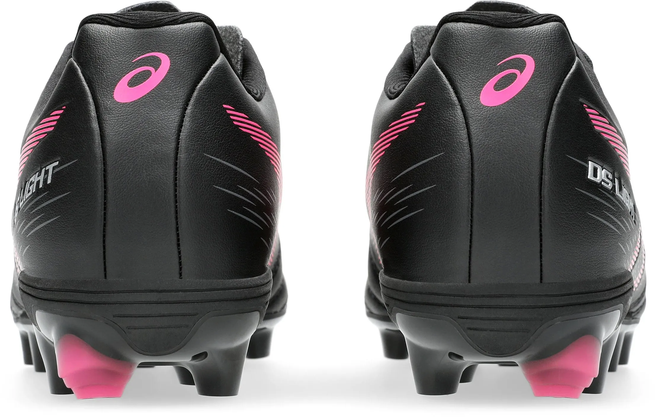 Chaussures de Football Junior Ds Light Jr Gs