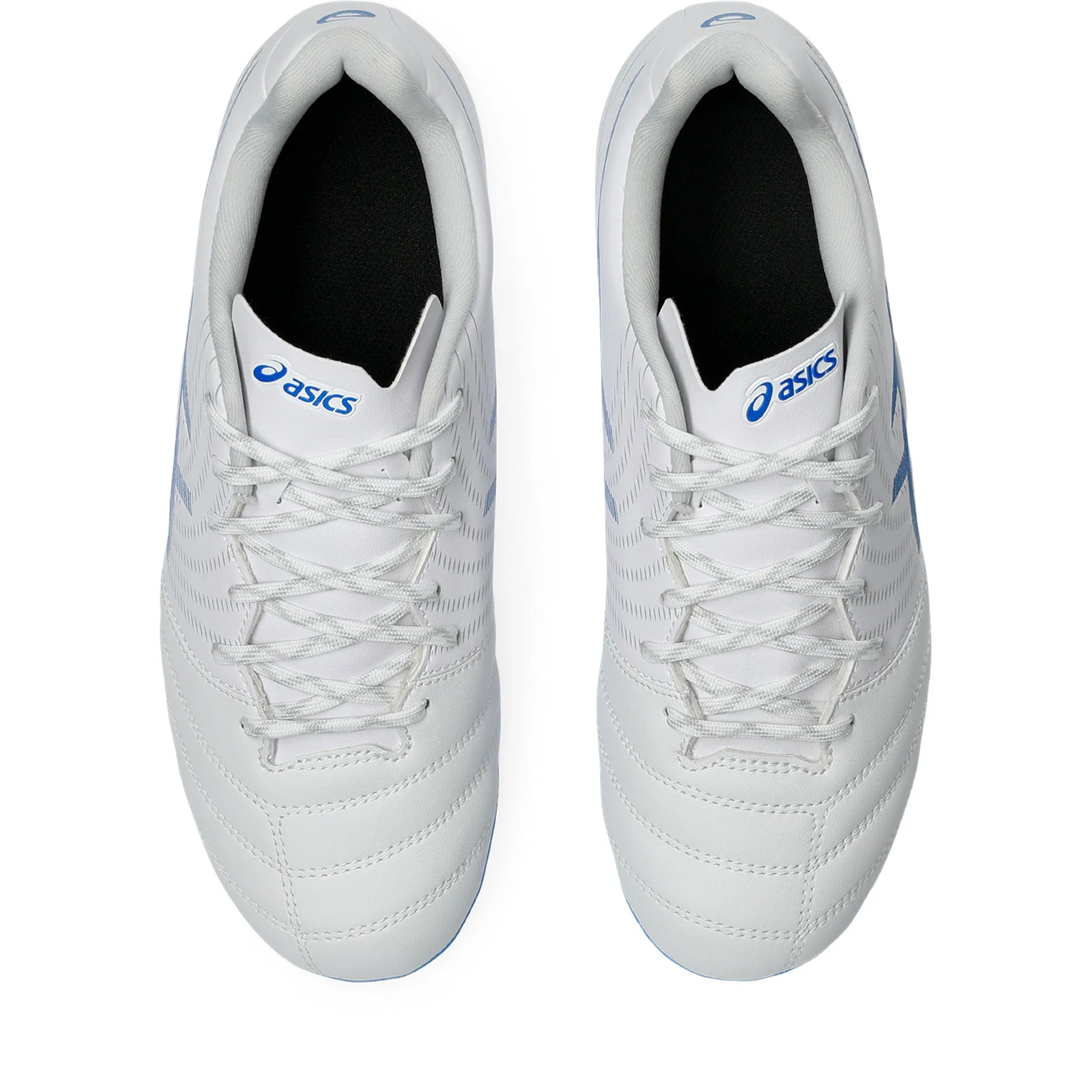 Chaussures de football junior Ds Light Jr Gs