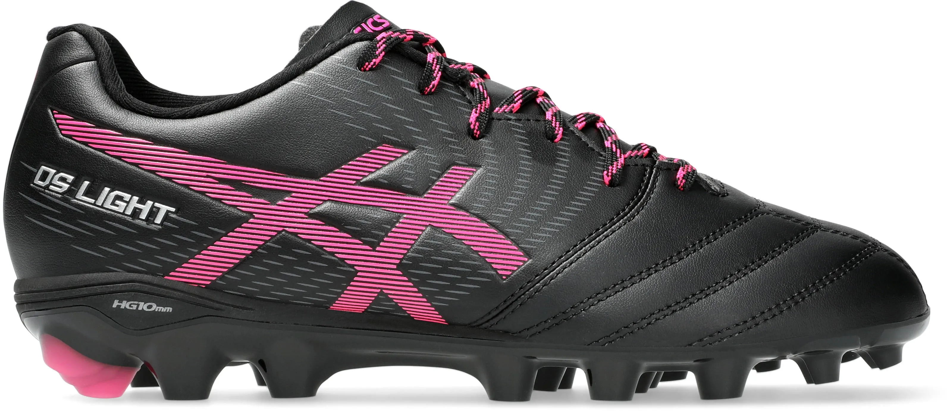 Chaussures de Football Junior Ds Light Jr Gs