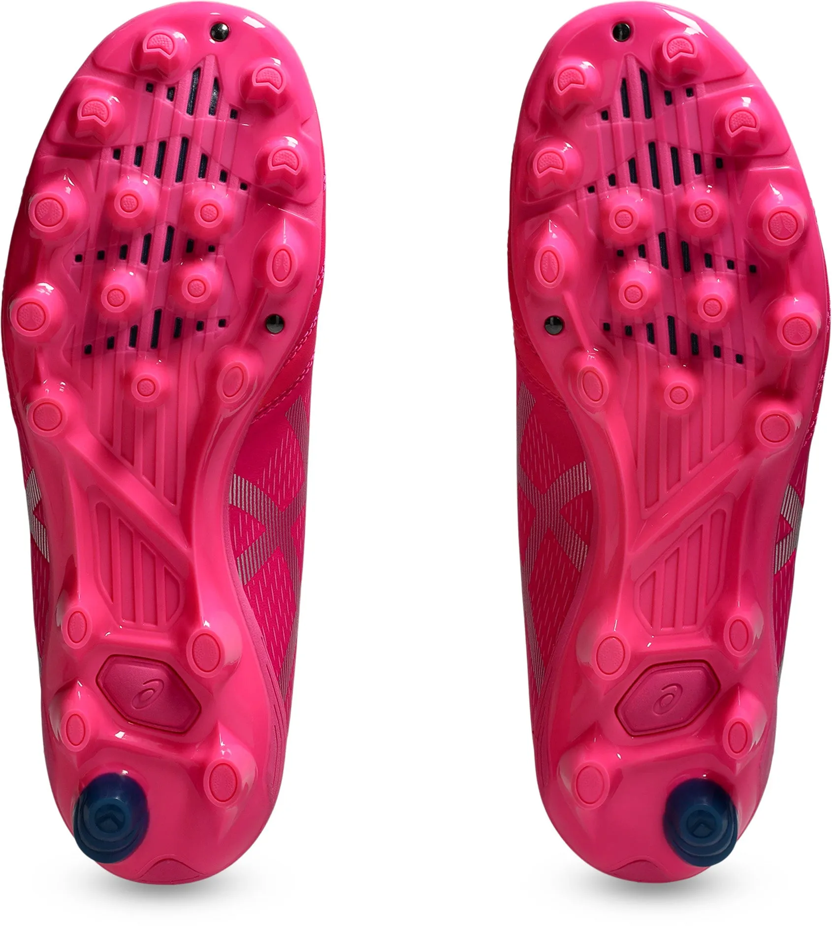 Chaussures de football Ds Light Jr Gs Junior