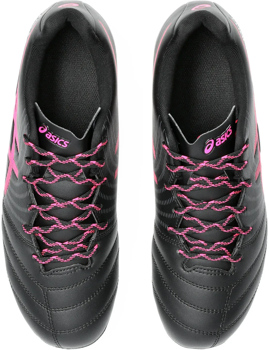 Chaussures de Football Junior Ds Light Jr Gs