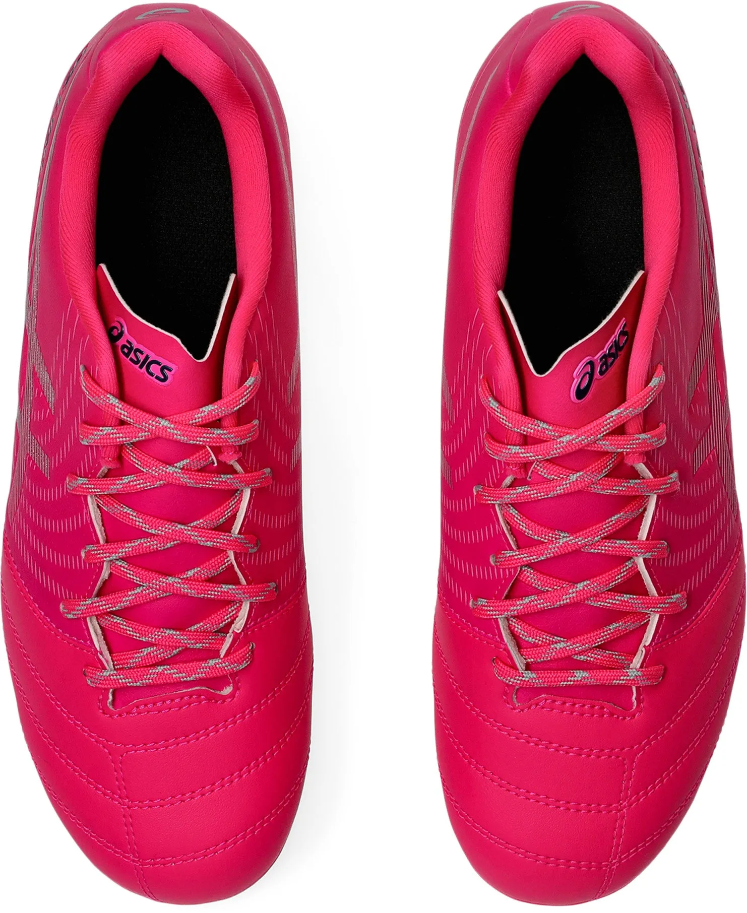 Chaussures de football Ds Light Jr Gs Junior