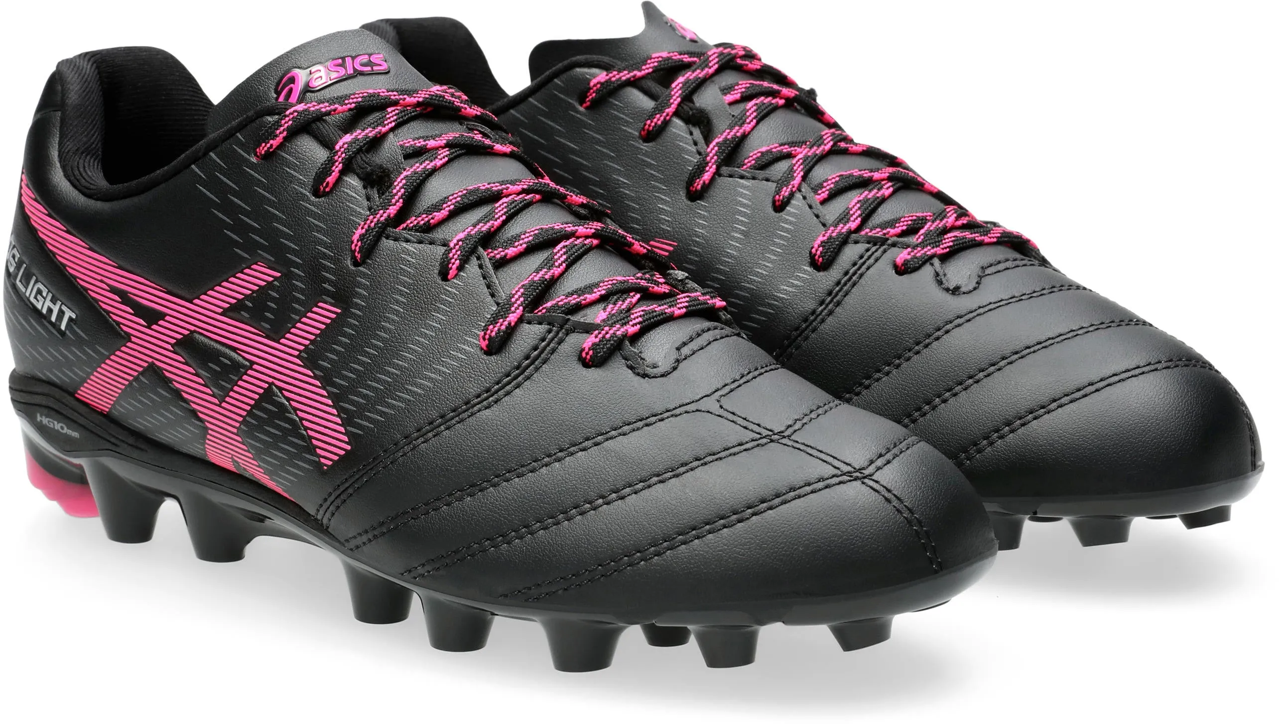 Chaussures de Football Junior Ds Light Jr Gs