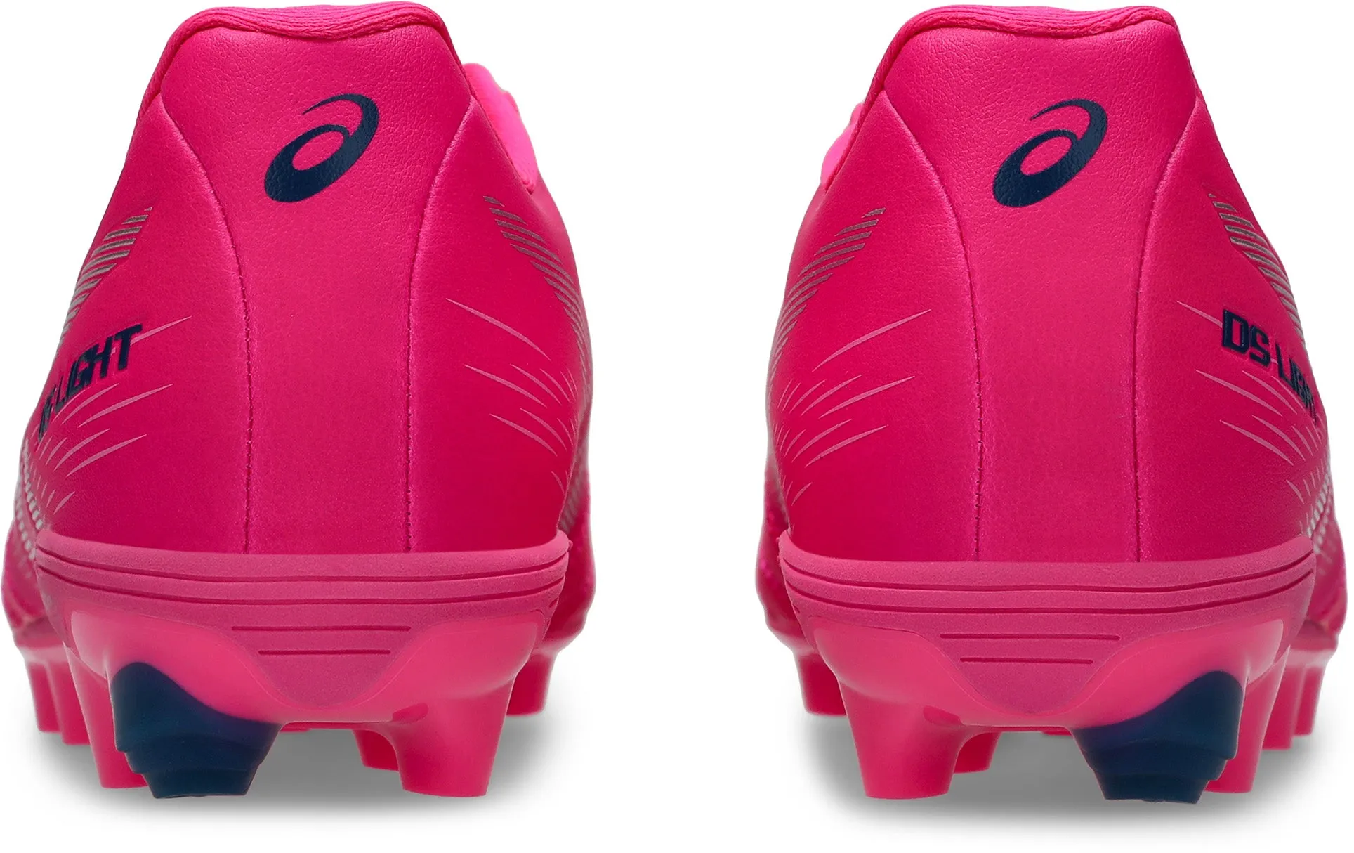Chaussures de football Ds Light Jr Gs Junior