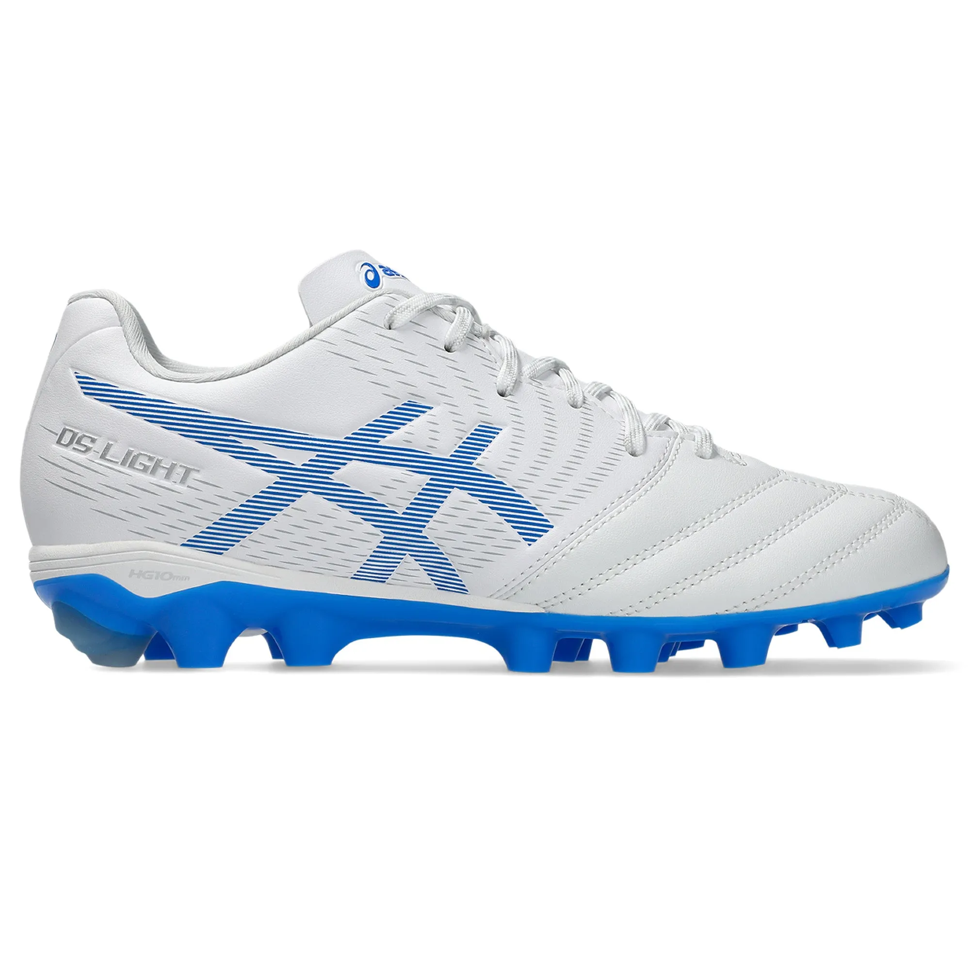 Chaussures de football junior Ds Light Jr Gs
