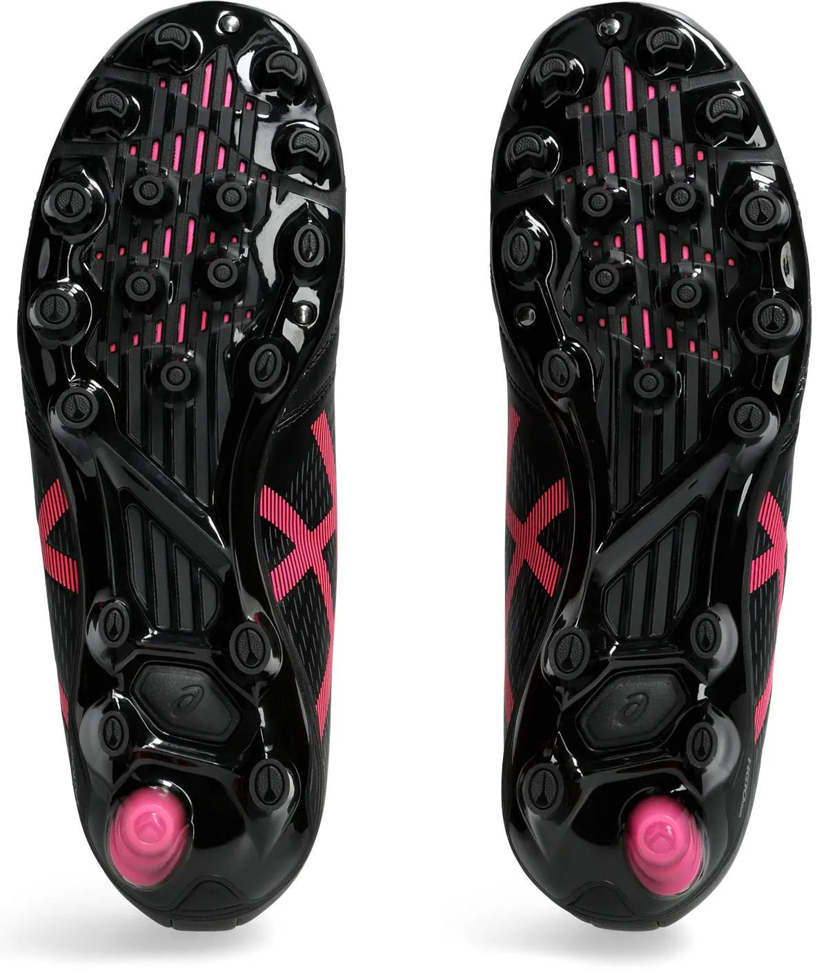 Chaussures de Football Junior Ds Light Jr Gs