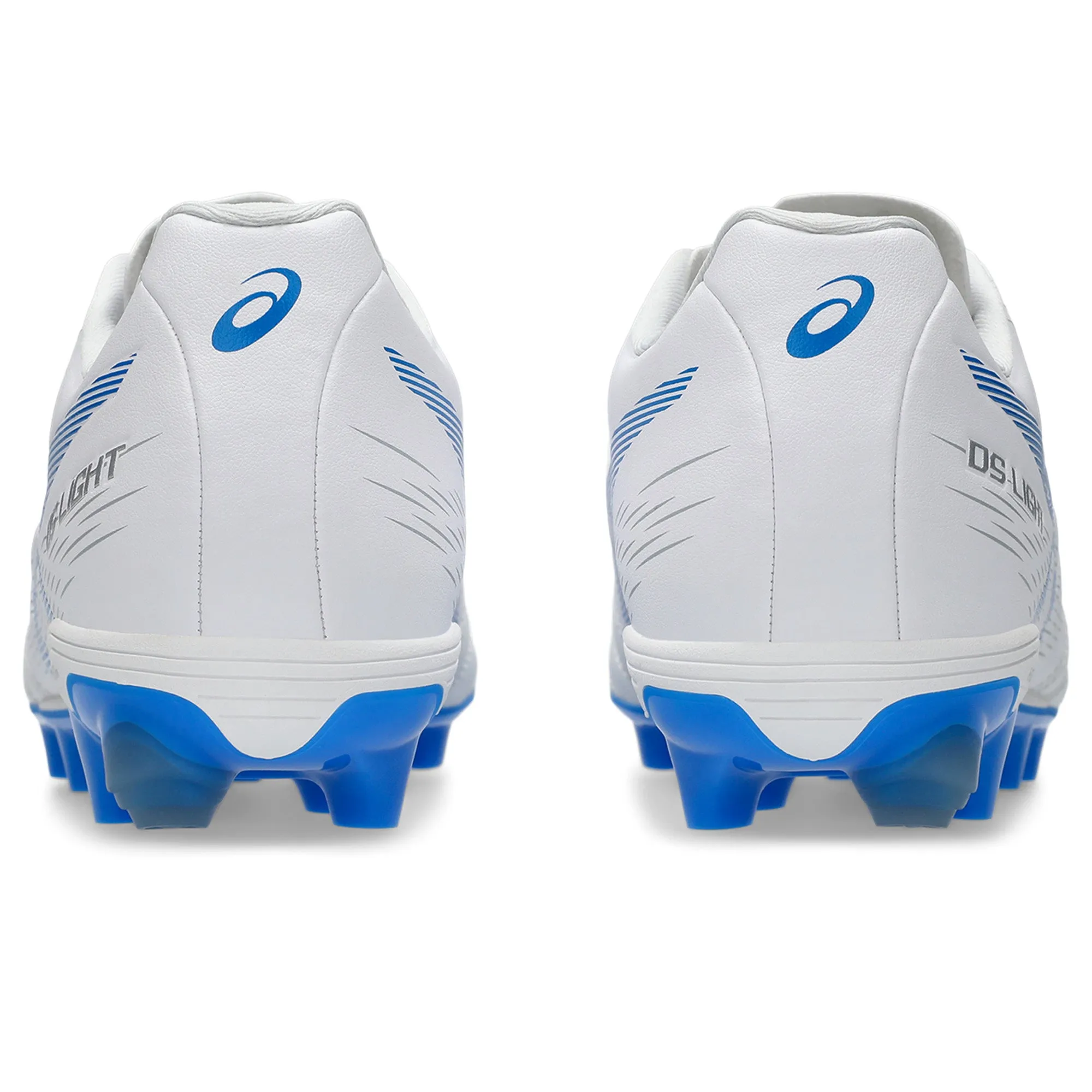 Chaussures de football junior Ds Light Jr Gs