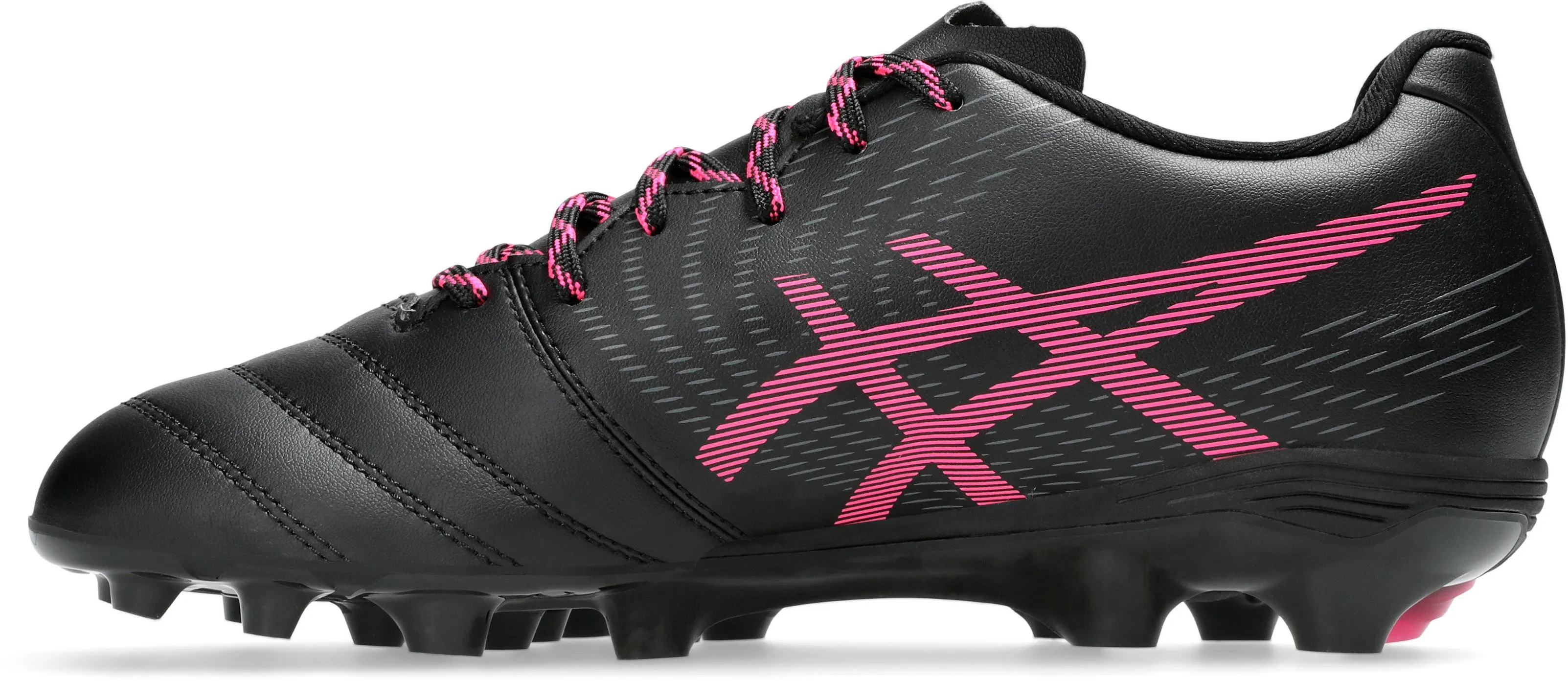 Chaussures de Football Junior Ds Light Jr Gs