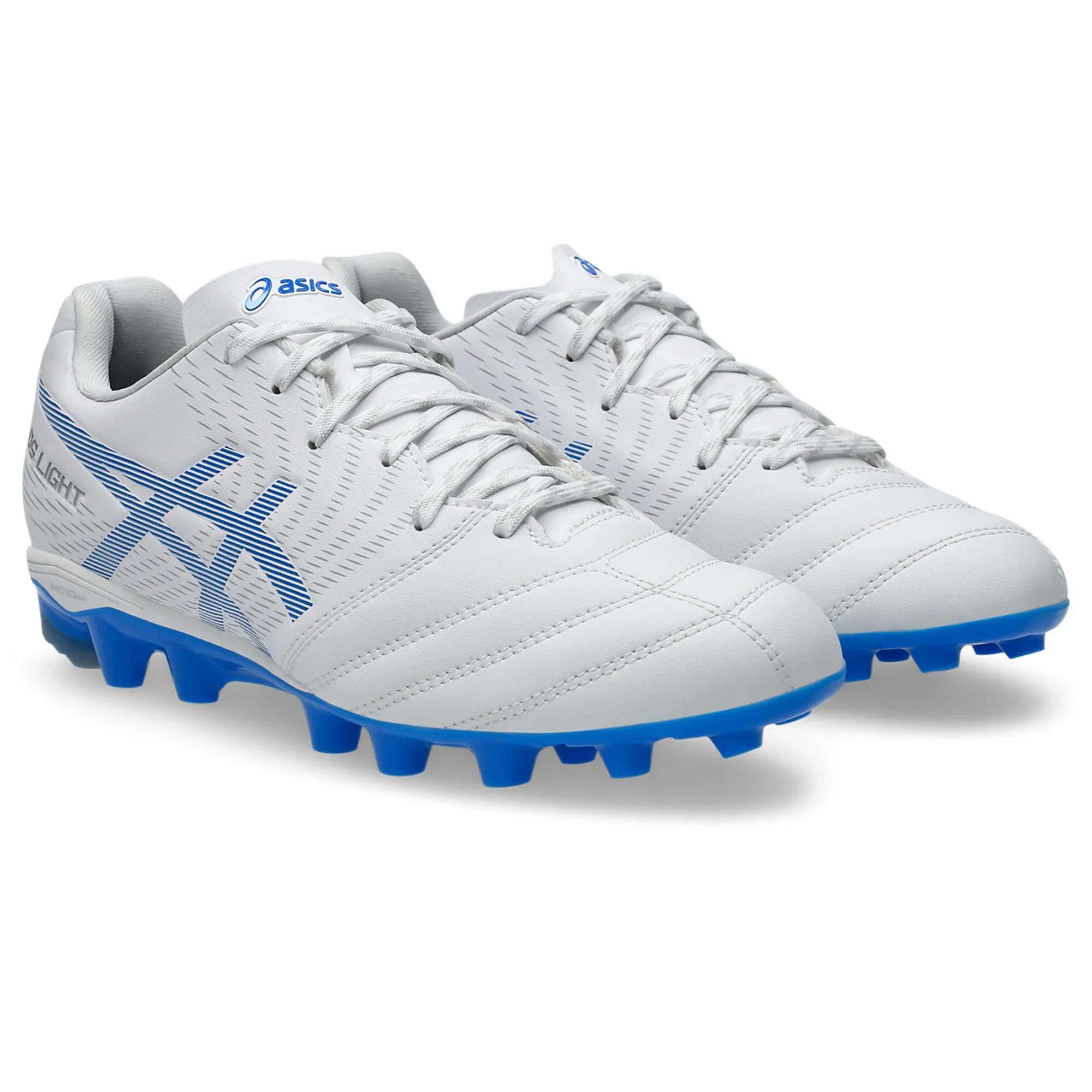 Chaussures de football junior Ds Light Jr Gs