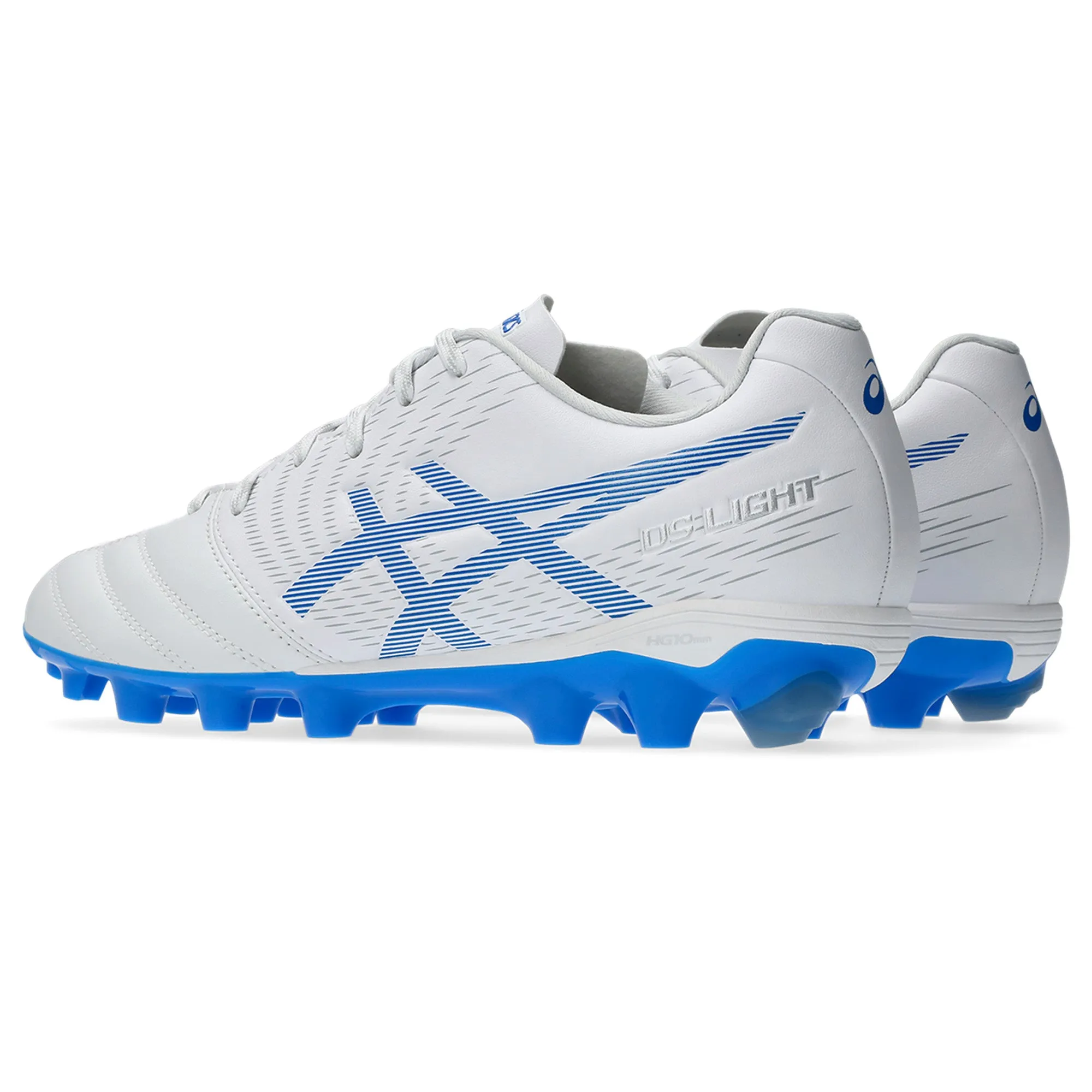 Chaussures de football junior Ds Light Jr Gs