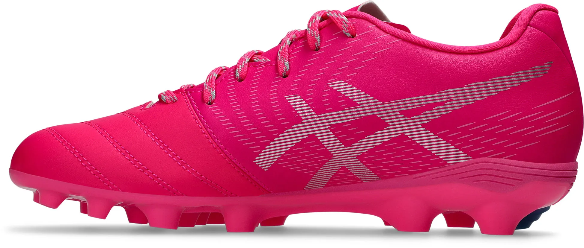 Chaussures de football Ds Light Jr Gs Junior