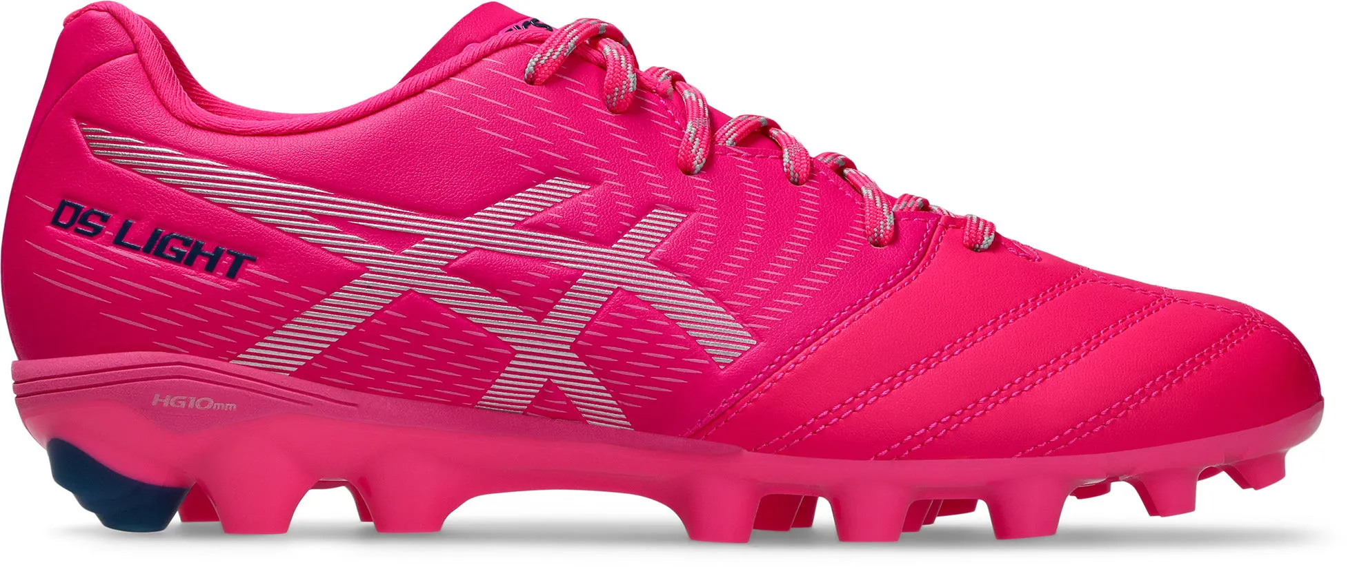 Chaussures de football Ds Light Jr Gs Junior