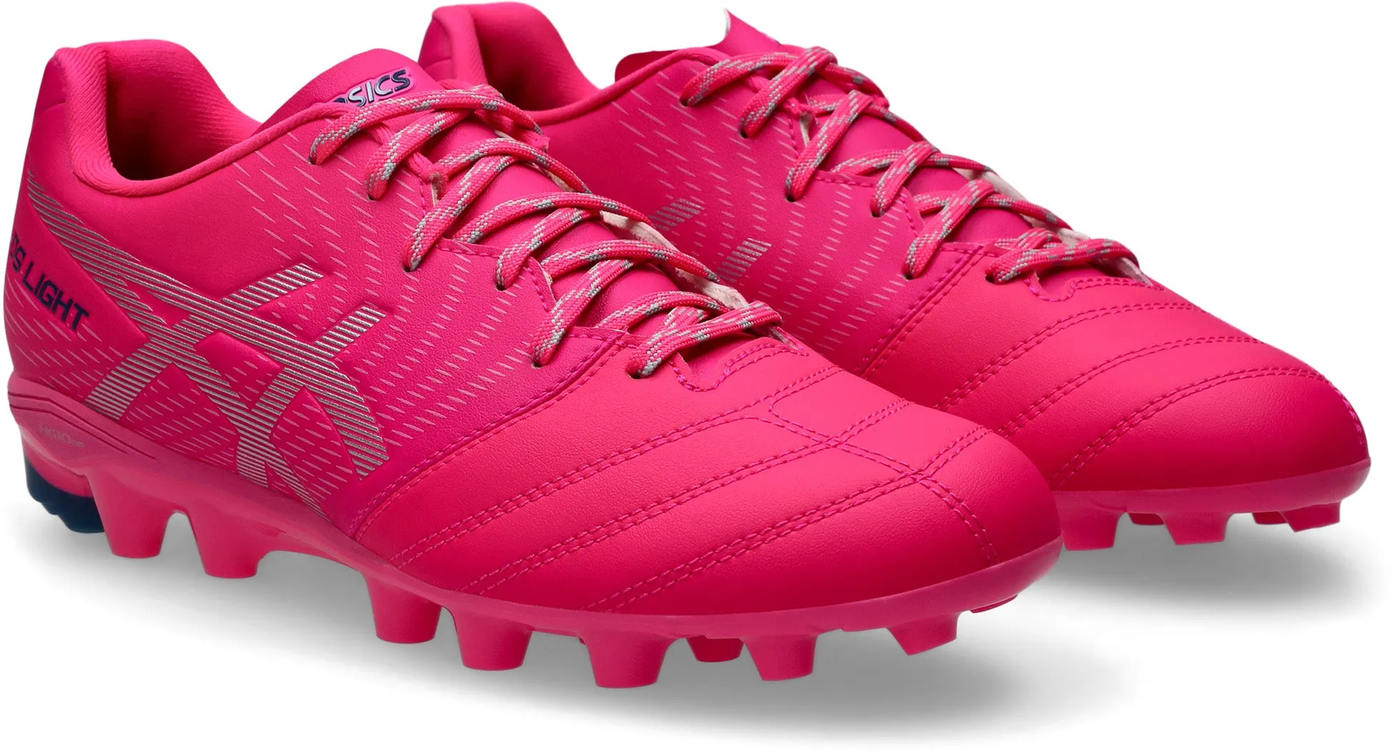 Chaussures de football Ds Light Jr Gs Junior