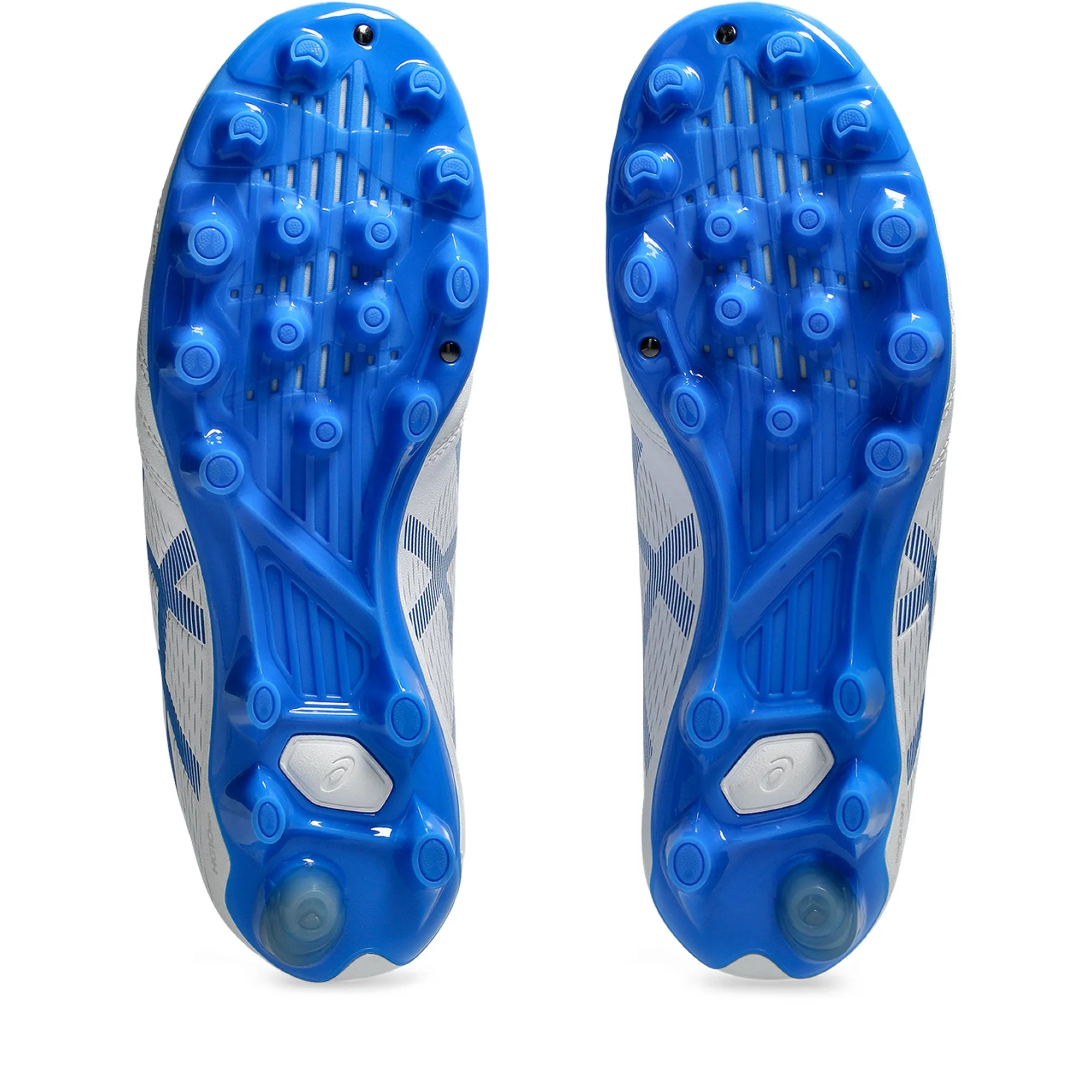 Chaussures de football junior Ds Light Jr Gs