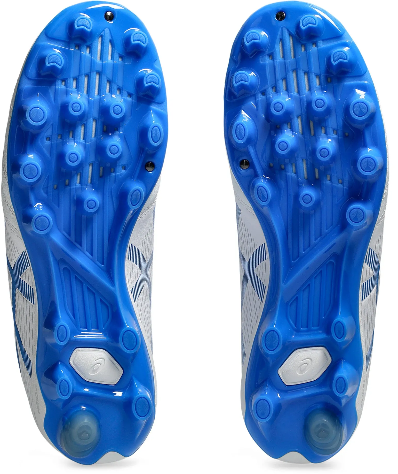 Chaussures de football junior Ds Light Jr Gs