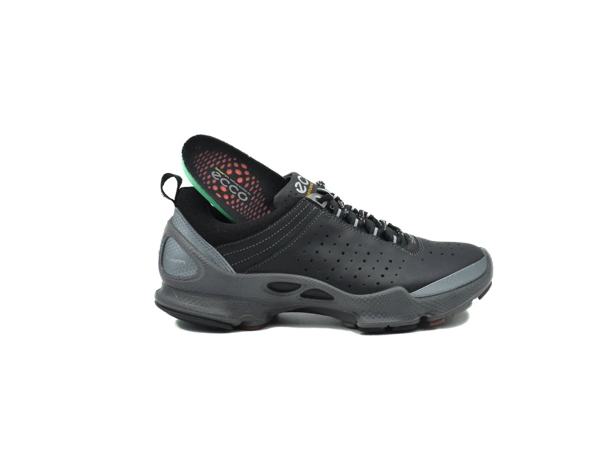 Chaussures ECCO Biom C 091503