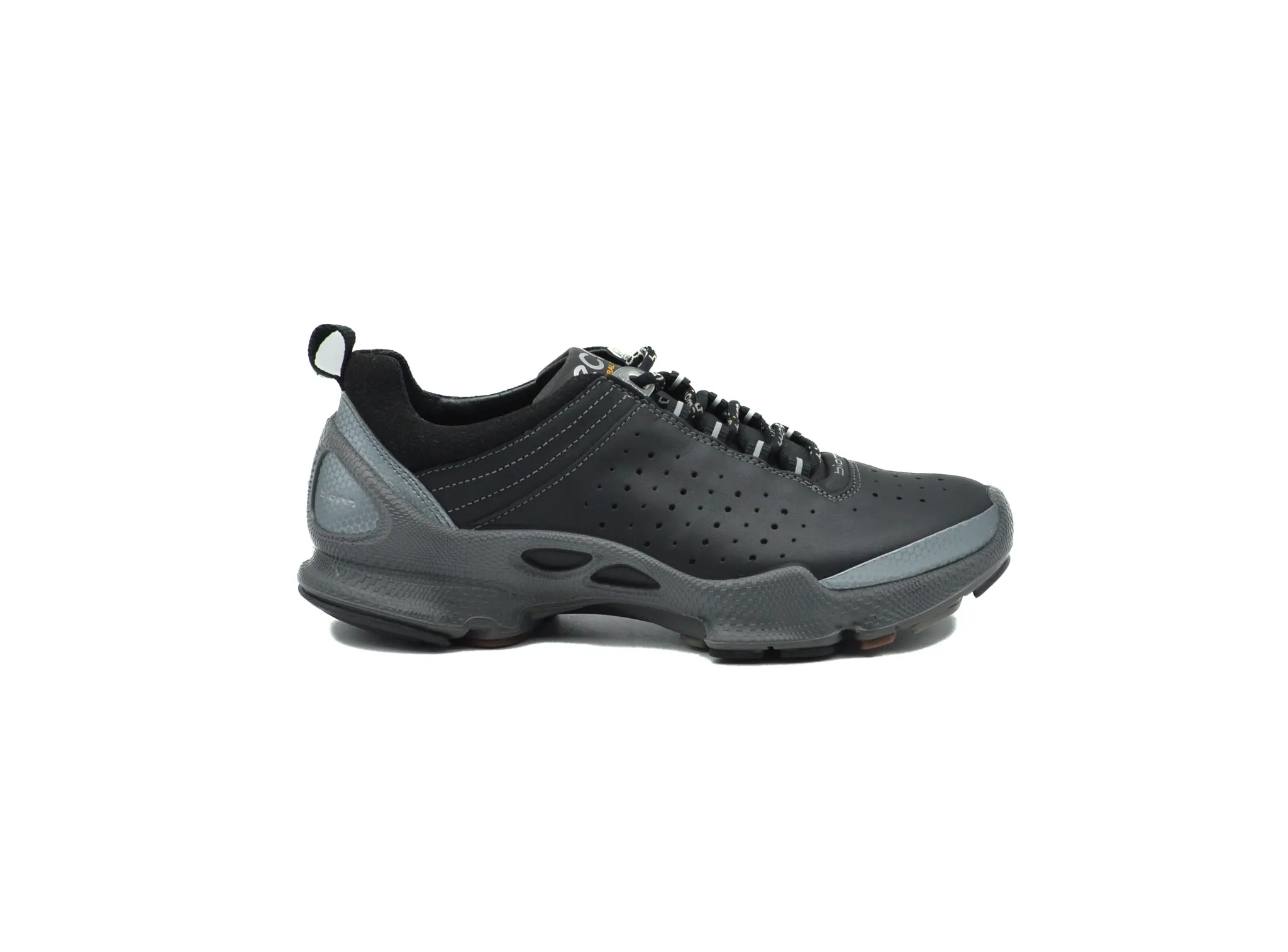 Chaussures ECCO Biom C 091503