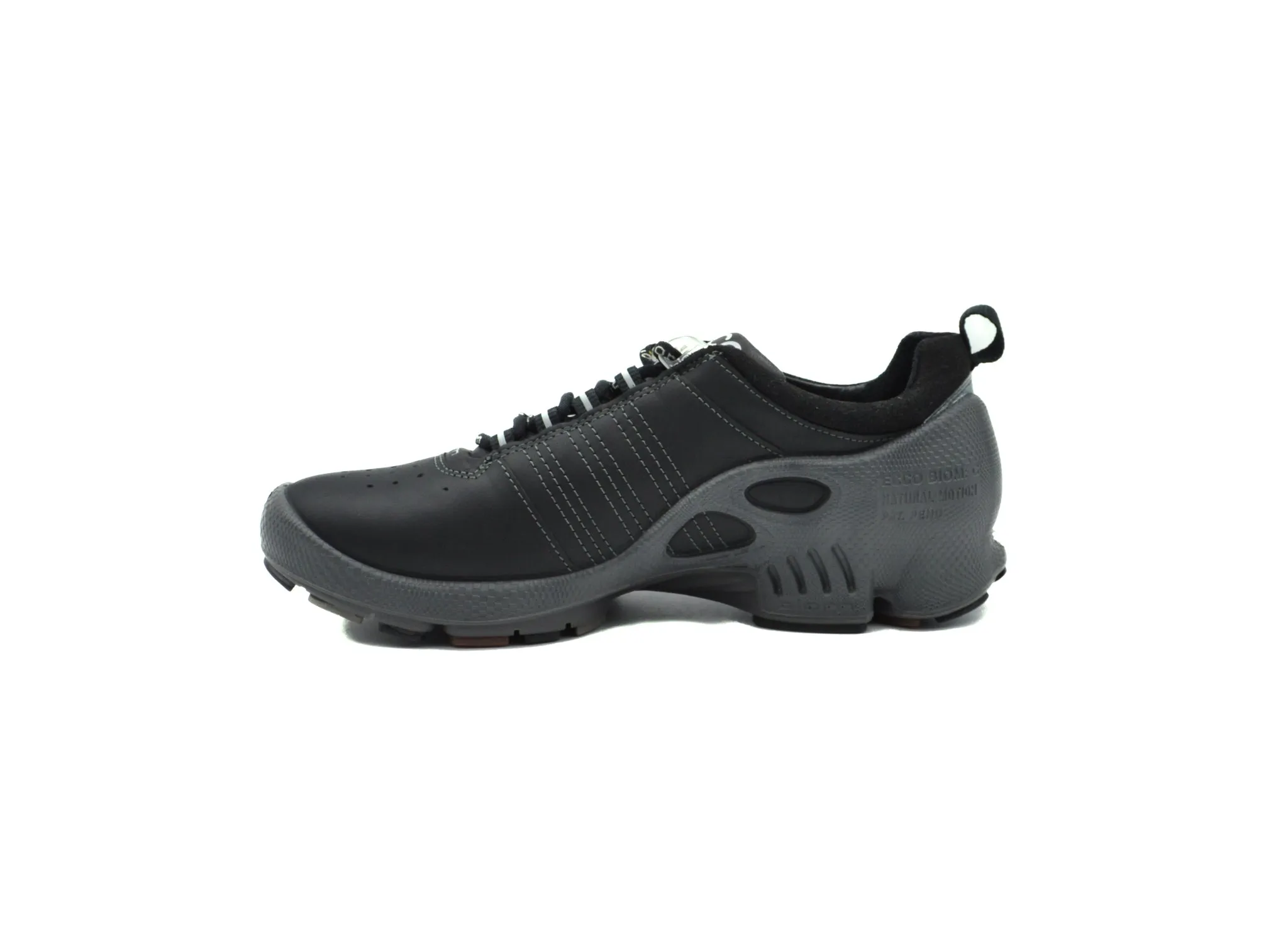 Chaussures ECCO Biom C 091503