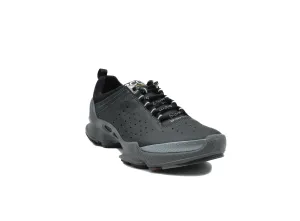 ECCO Biom C 091503 ecco Shoes