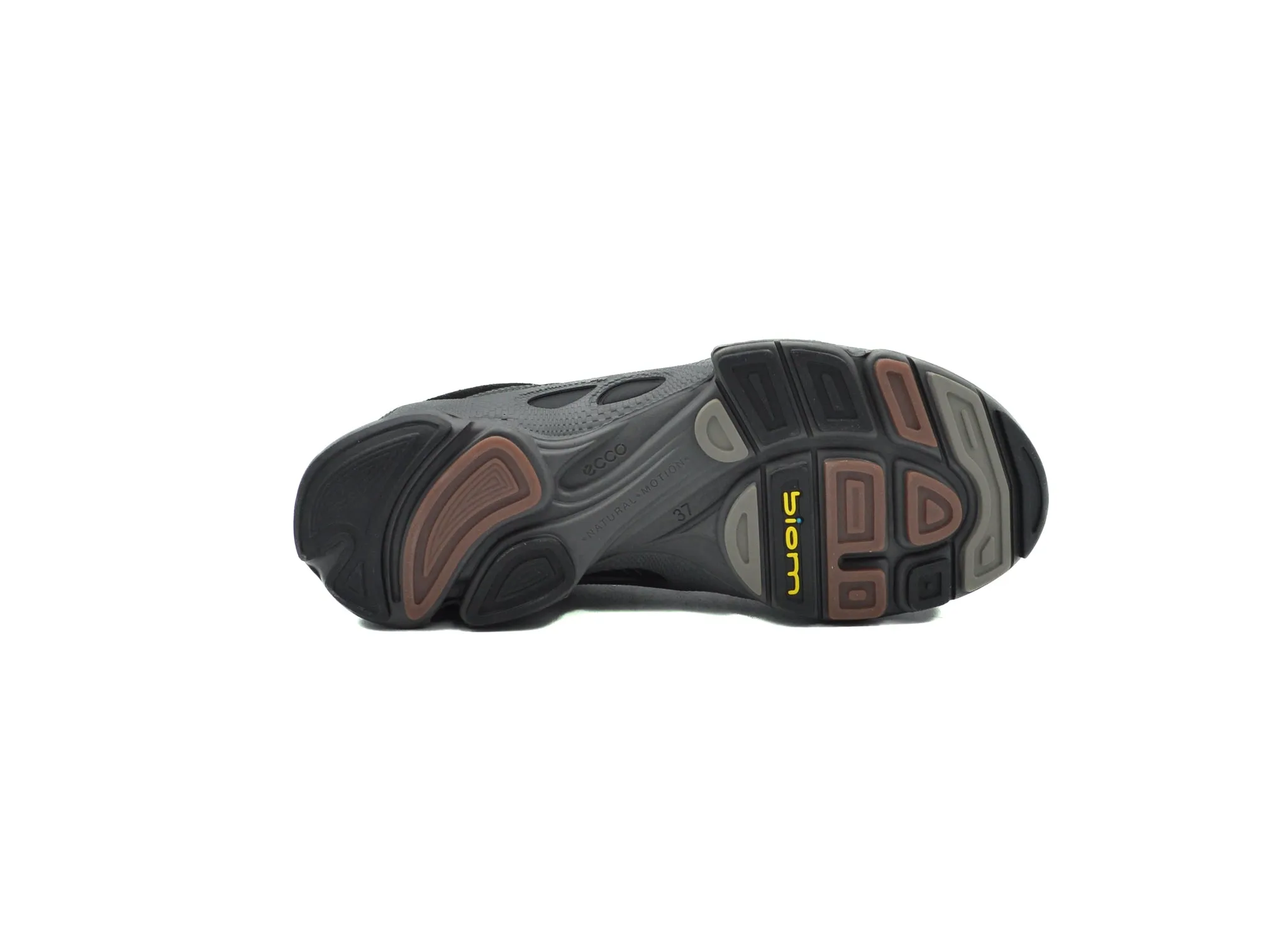 Chaussures ECCO Biom C 091503